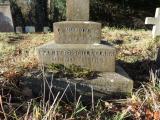 image of grave number 724387